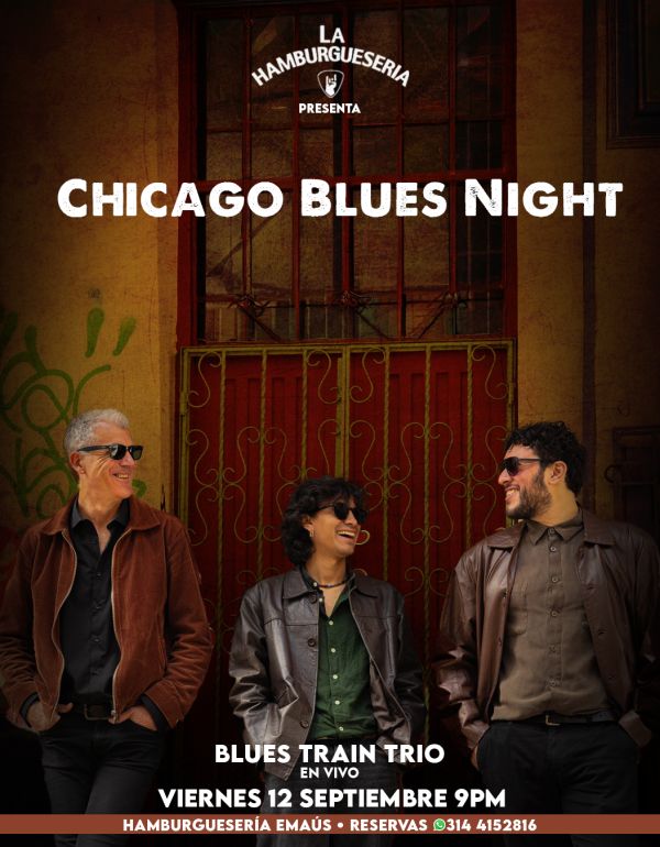 12 SEPTIEMBRE EMAS 1