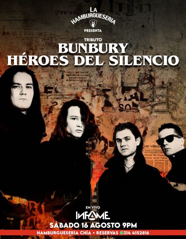 WhatsApp Image 2025 08 04 At 9.41.15 AM