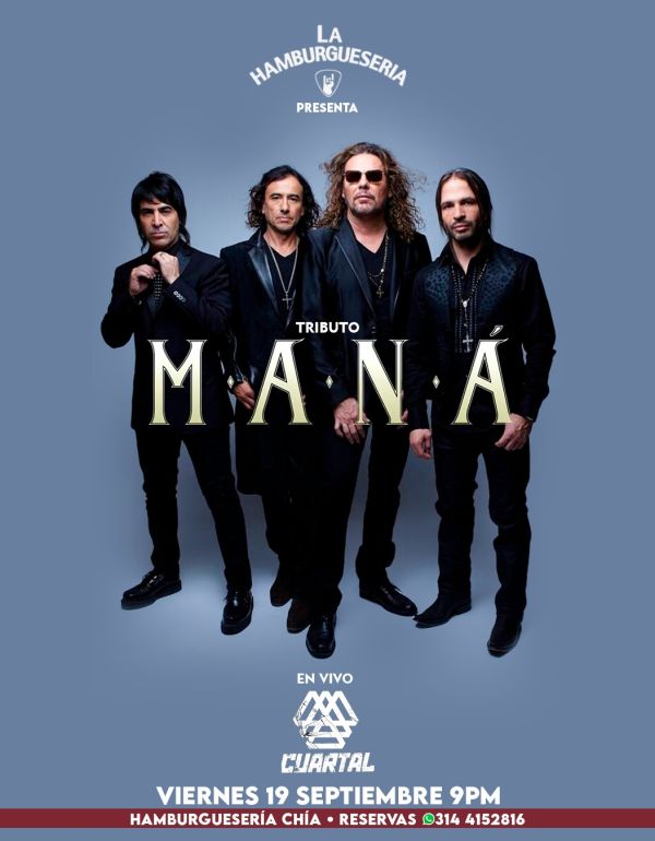 WhatsApp Image 2025 08 26 At 8.00.38 AM