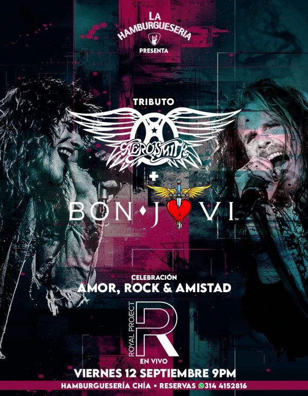 WhatsApp Image 2025 08 28 At 10.24.24 AM