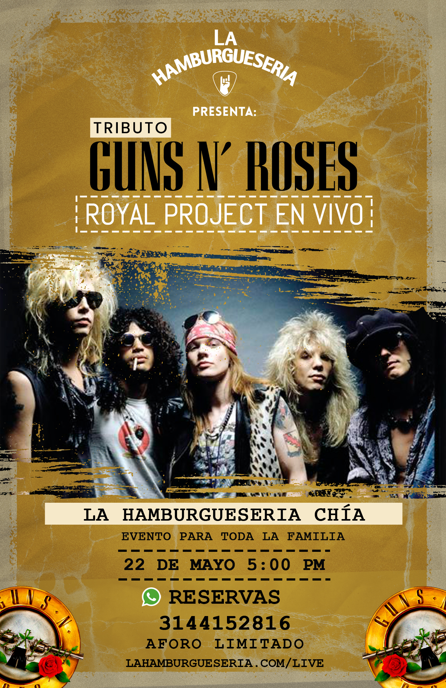 guns2