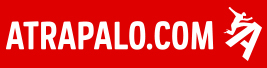 atrapalo
